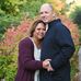 Brian N Priscilla Beckstead - Facebook