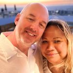Brian N Priscilla Beckstead - @briannpriscilla - Instagram