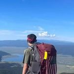 Brian Naoki Beckstead - @bnaokib - Instagram