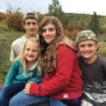 BrianBeckstead - @fishutah20 - Instagram