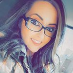 Brianna Beckstead - @briannabeckstead - Instagram