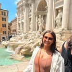 bri - @brianna.becotte - Instagram
