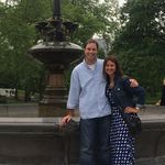 Brian Becotte - @becottebrian - Instagram