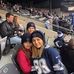 Brian Becotte - Facebook