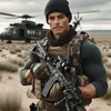 Brian Becotte - @brian.becotte - TikTok