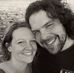 Brian Becotte - Facebook
