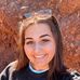 Brianna Becotte - Facebook