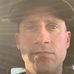 Brian Becraft - Facebook