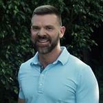Brian BeCraft - @brianbecraft - Instagram