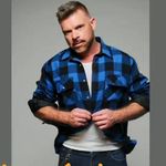 Brian BeCraft - @bcraft24382 - Instagram