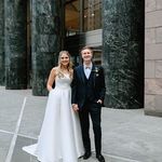 Brian Becraft - @bbecraft - Instagram