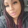 Brianna Becraft - @brianna.becraft - TikTok