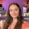 Brianna Becraft - @briannabecraft - TikTok