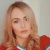 Becca - @becwar - TikTok