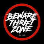 BEWARE.ID SECOND BRAND CIBARUSAH - @beware.id_cbr - Instagram