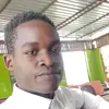 Brian Be - @user145102815202 - TikTok