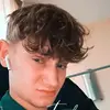 brian - @brianbwr - TikTok
