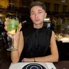 Brian W - @briancward_ - TikTok