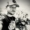 brianbecwar137 - @brianbecwar137 - TikTok