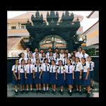 Bringas Class (Beware) - @bringas.32 - Instagram