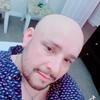 Brian Bedi - @brian.bedi - TikTok