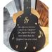 Brian Bedient - Facebook
