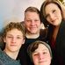 Brian Bedient - Facebook