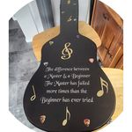 Brian Bedient - @brianbedient - Instagram