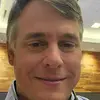 Brian Bent - @user176109097 - TikTok