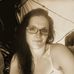 Briana Bedient - Facebook