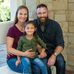 Bryan Bedient - Facebook