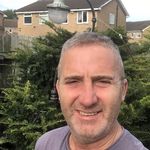 Brian Bedingfield - @brian.bedingfield - Instagram