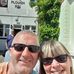 Brian Bedingfield - Facebook