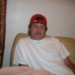 Brian Bedingfield - @bedingfieldbrian - Instagram
