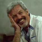 Brian Bedingfield - @bedingfield.brian - Instagram