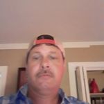 Brian Bedingfield - @brian.bedingfield.520 - Instagram