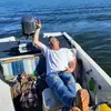 Brian Bedingfield - @brian.bedingfield - TikTok