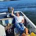 Brian Bedingfield - Facebook