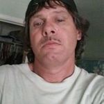 Brian Bedingfield - @brian.bedingfield.52 - Instagram
