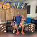 Brian K. Bedingfield - Facebook