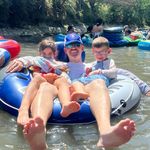 Brian K. Bedingfield - @briankb77494 - Instagram