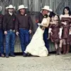 bryanbeddingfield - @bryanbeddingfield - TikTok