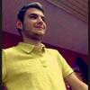 Brian Bedin - @brian.bedin - TikTok