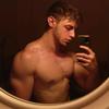 brian_bedin - @brian_bedin - TikTok