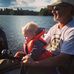 Brian Bedini - Facebook
