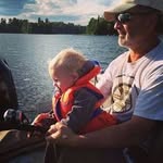 Brian Bedini - @bedinibrian - Instagram
