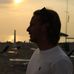 Brian Bedini - Facebook