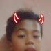 Brian Patino - Facebook