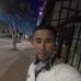 Brian Patiño - Facebook