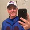 brianberardini - @brian.berardini - TikTok